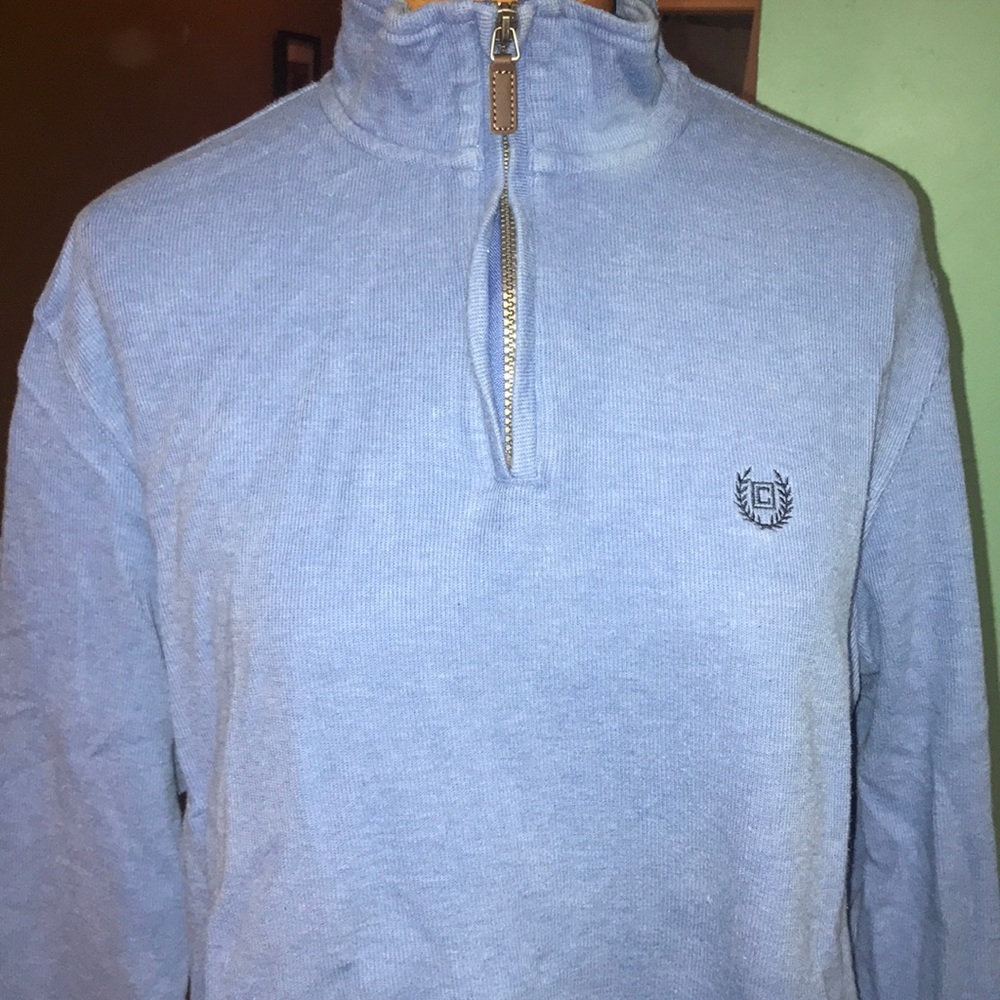 Sweater - Picture 2 of 5